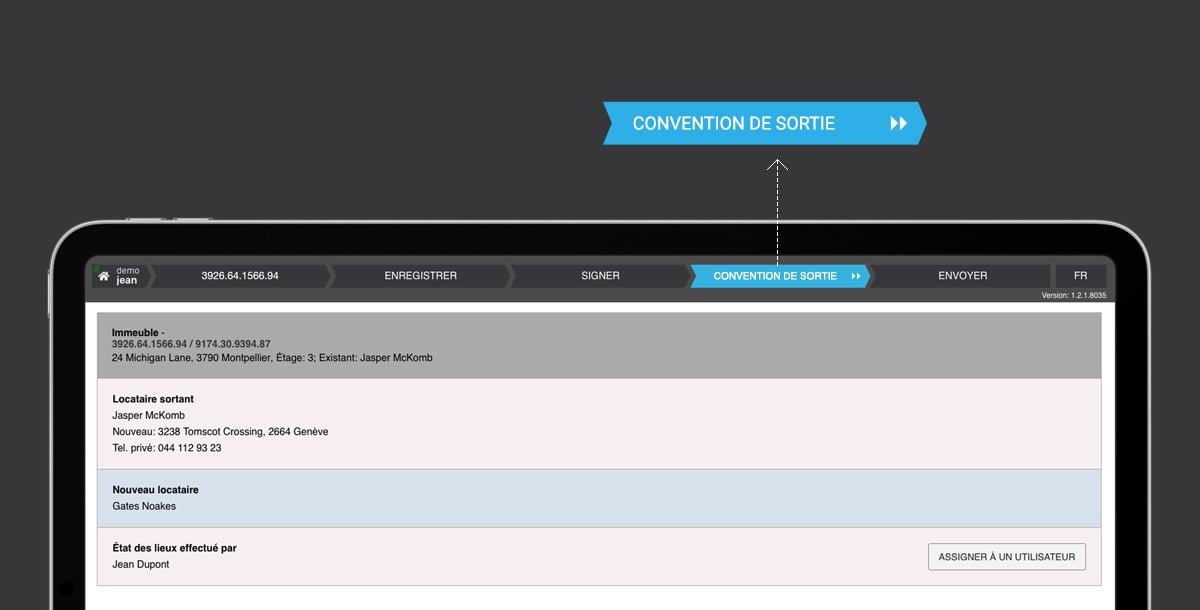 Blog-Convention-Sortie-Plain