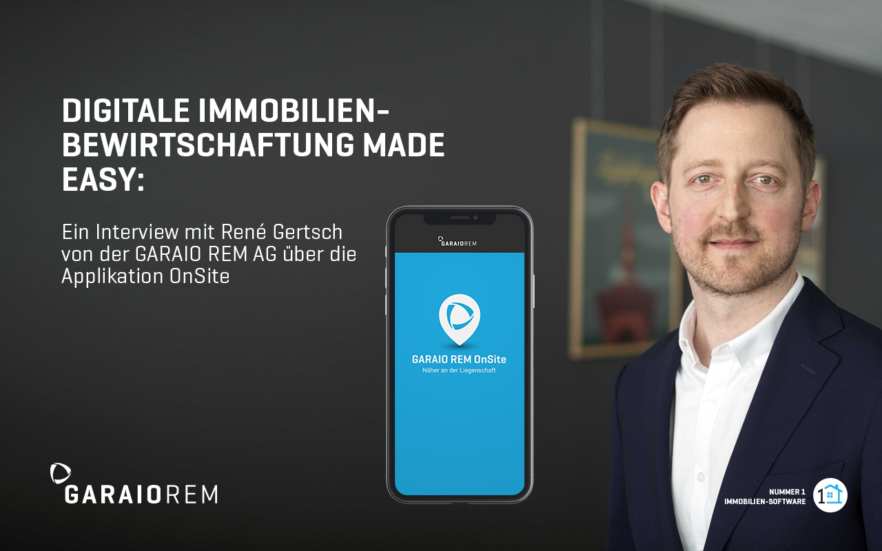 Blog-Interview-Gertsch-OnSite