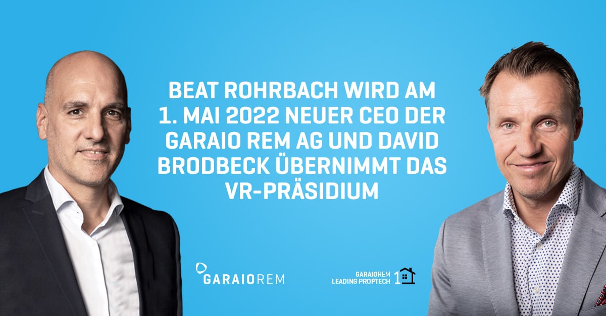 Blog-fuehrungswechsel-garaio-rem