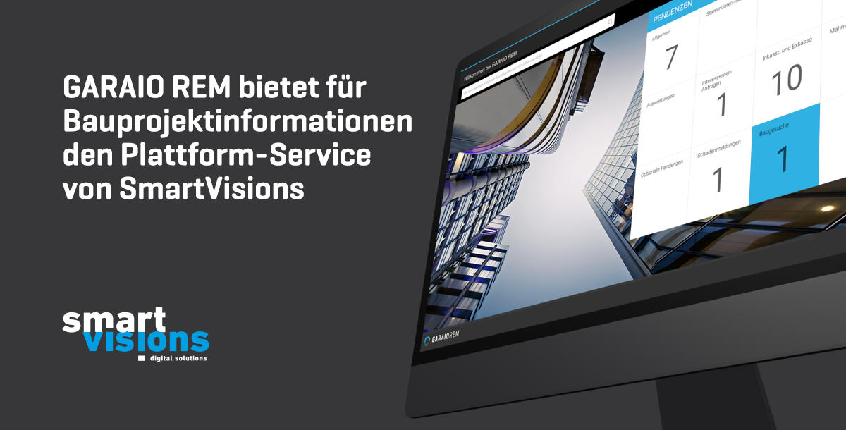 Blog-smartvisions_bauprojektinfo