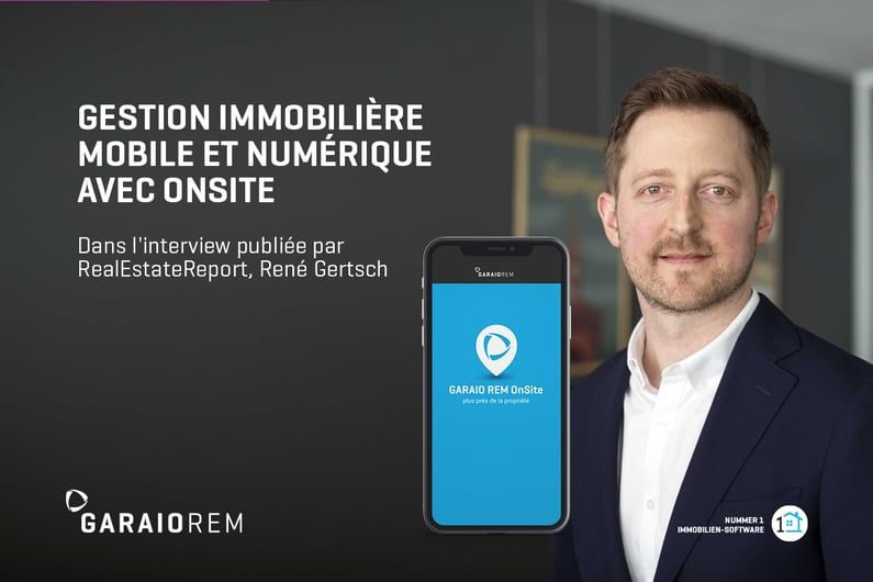 Blog-Artikel OnSite_FR