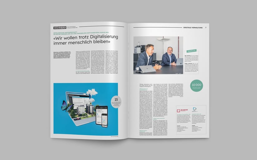 WB_Digitale_Verwaltung_2024