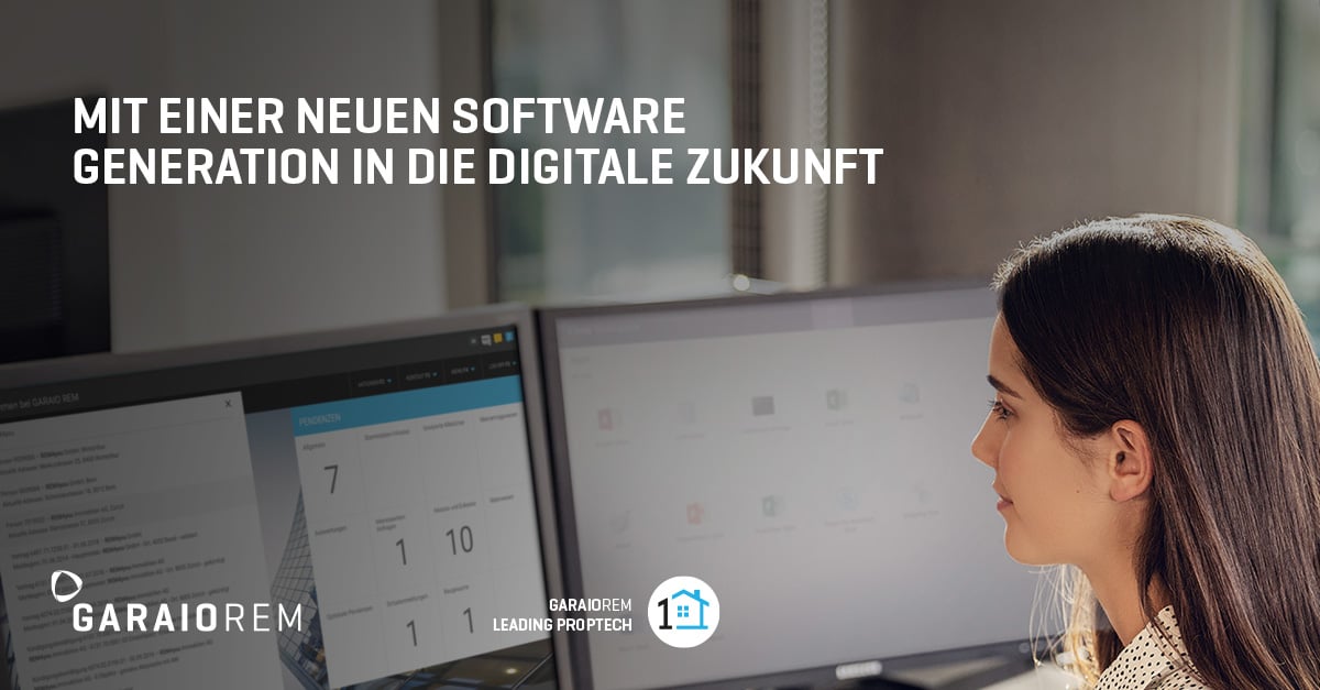 Blog-Artikel-Immobilienbusiness-Privera