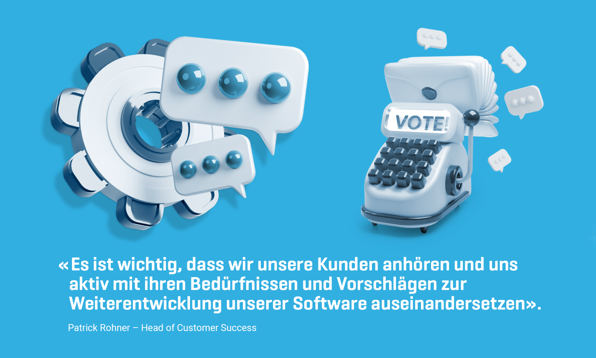 Blog-interview-rohner-svit-immobilia