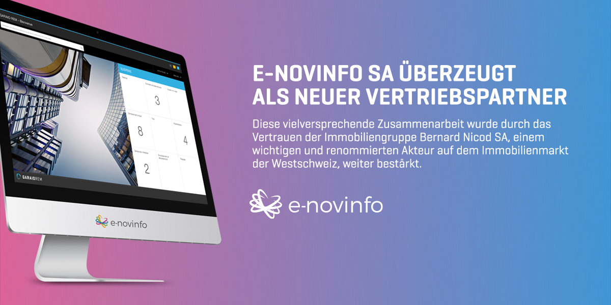Blog-neuer-vertriebspartner-e-novinfo
