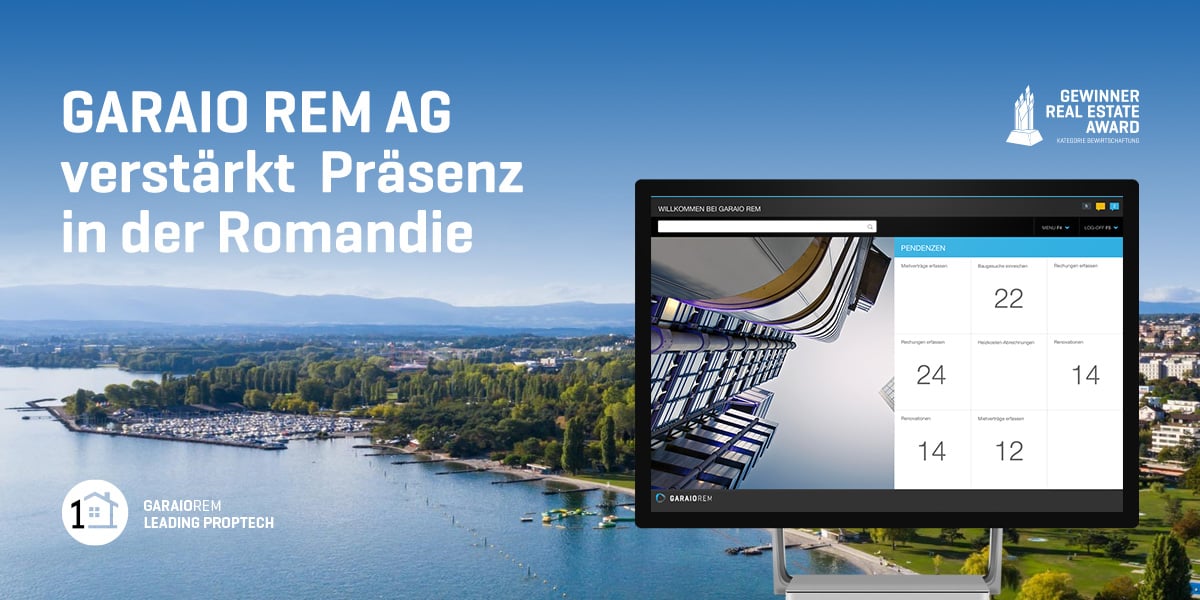Romandie_LinkedIn_De
