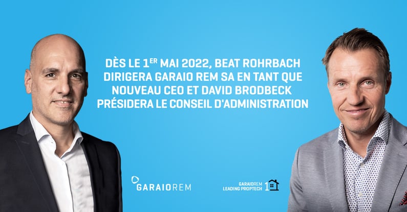blog-changement-directoire-garaio-rem-fr