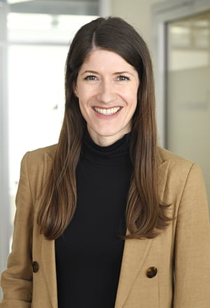 agatha_schuerch