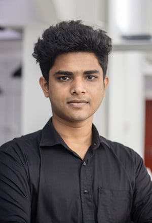 arjuman_sreashtho-1