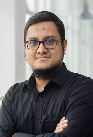 ashfaq_mahmood-1