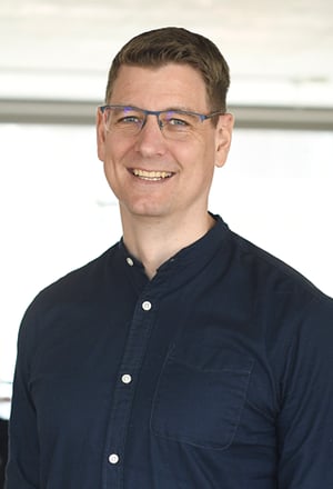 christian_schwendener