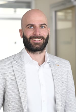 christian_strehl