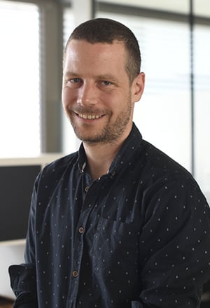 daniel_schaerli