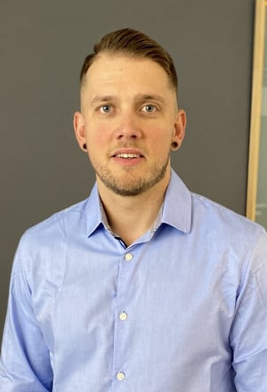 jens_frejd_2