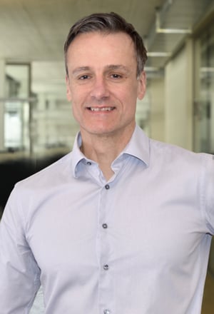 joerg_jenni