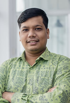 khondakar_fahad-1
