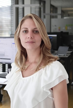 lina_meier