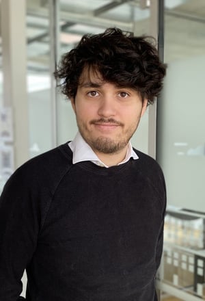 luca_bulletti