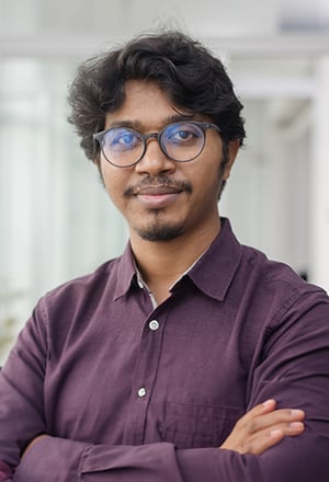 masumul_hassan