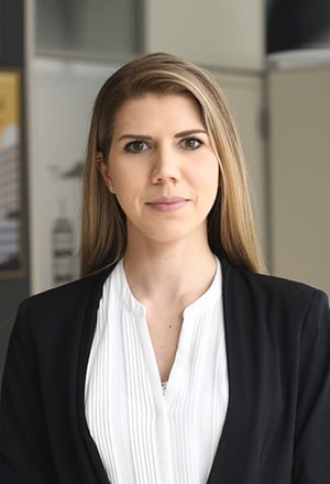 medea_wagner