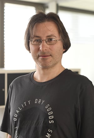 patric_mueller