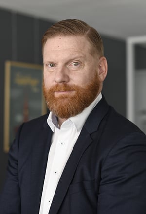 patrick_rohner