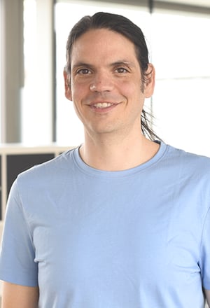 peter_zuercher