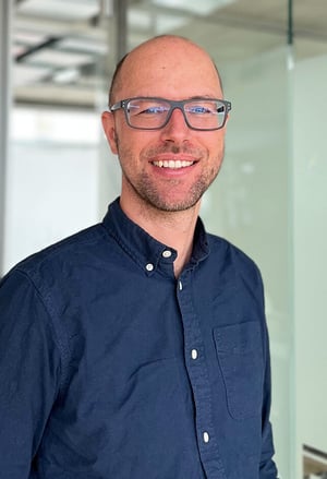philippe _haessig