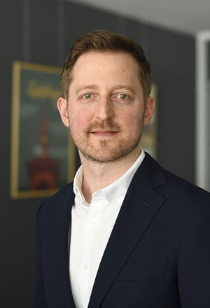 rene_gertsch