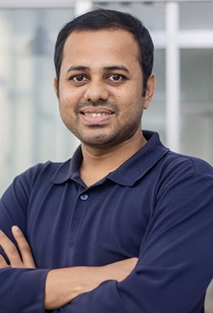subrato_sarker-1