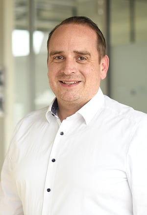 sven_kilchenmann