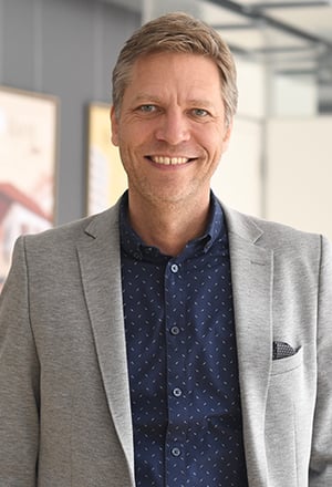 thomas_hadorn