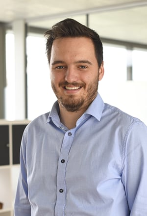 tobias_egli
