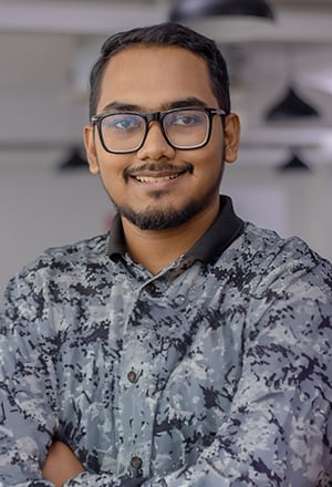 zalish_mahmud