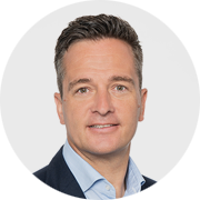 michael_stucki_privera