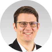 michael_stucki_werner_sutter