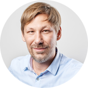 heinz_christian_rund
