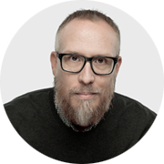 julien_kern