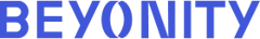 logo_beyonity