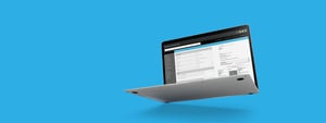 smartinvoice_headerbild