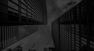 garaio_rem_light_banner
