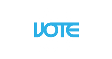 grafik_community_voting