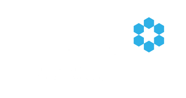 grafik_garaio_rem_gremium