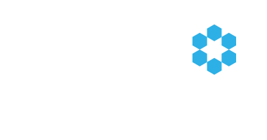 grafik_garaio_rem_gremium_fr