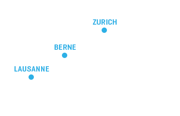 grafik_karte_schweiz_footer_fr