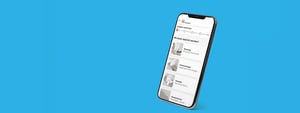 header_mieterservices_anliegen-auftragsmanagement-ticketing