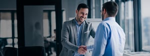 headerbild_community_partnerunternehmen