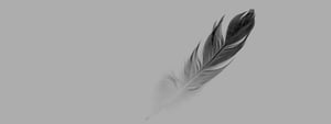 headerbild_entdecken_garaio_rem_light