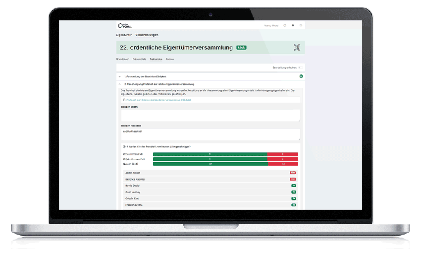 macbook_versammlungstool_de_big