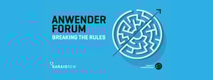 anwenderforum_de_lp